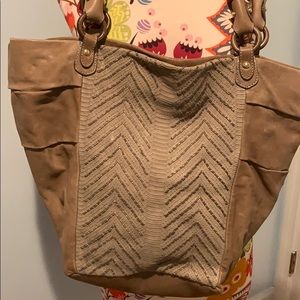 Cynthia Rowley Handbag